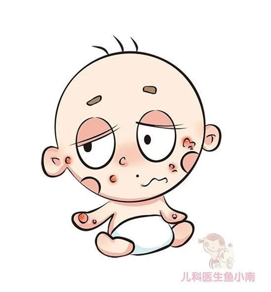 微信圖片_20190806085103.jpg