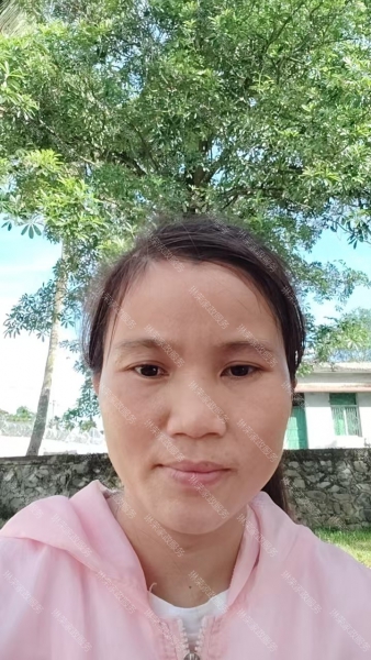程阿姨