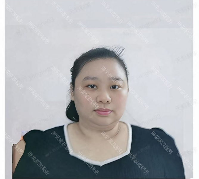 鄭阿姨